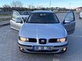 Sahibinden Seat Leon 1.6 Signo 2001 Model 