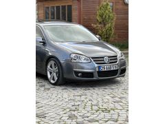 Sahibinden Volkswagen Jetta 1.4 TSi Comfortline 2010 Model 