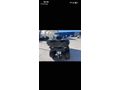 Sahibinden CFMoto C Force 625 Touring 