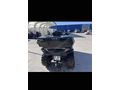 Sahibinden CFMoto C Force 625 Touring 