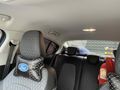 Sahibinden Ford Focus 1.5 EcoBlue Titanium Stil 2024 Model 