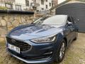 Sahibinden Ford Focus 1.5 EcoBlue Titanium Stil 2024 Model 