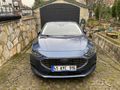Sahibinden Ford Focus 1.5 EcoBlue Titanium Stil 2024 Model 
