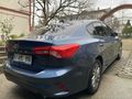 Sahibinden Ford Focus 1.5 EcoBlue Titanium Stil 2024 Model 
