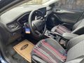 Sahibinden Ford Focus 1.5 EcoBlue Titanium Stil 2024 Model 