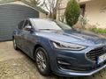 Sahibinden Ford Focus 1.5 EcoBlue Titanium Stil 2024 Model 