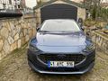 Sahibinden Ford Focus 1.5 EcoBlue Titanium Stil 2024 Model 