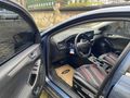 Sahibinden Ford Focus 1.5 EcoBlue Titanium Stil 2024 Model 