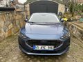 Sahibinden Ford Focus 1.5 EcoBlue Titanium Stil 2024 Model 