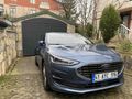 Sahibinden Ford Focus 1.5 EcoBlue Titanium Stil 2024 Model 