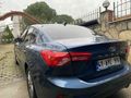 Sahibinden Ford Focus 1.5 EcoBlue Titanium Stil 2024 Model 