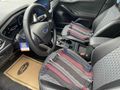 Sahibinden Ford Focus 1.5 EcoBlue Titanium Stil 2024 Model 