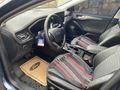 Sahibinden Ford Focus 1.5 EcoBlue Titanium Stil 2024 Model 