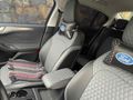 Sahibinden Ford Focus 1.5 EcoBlue Titanium Stil 2024 Model 