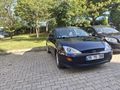 Sahibinden Ford Focus 1.6 Ghia