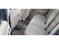 Sahibinden Ford Focus 1.6 Ghia