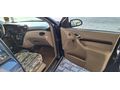 Sahibinden Ford Focus 1.6 Ghia