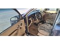 Sahibinden Ford Focus 1.6 Ghia