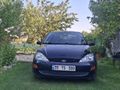 Sahibinden Ford Focus 1.6 Ghia