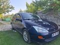 Sahibinden Ford Focus 1.6 Ghia