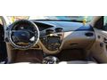 Sahibinden Ford Focus 1.6 Ghia