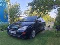 Sahibinden Ford Focus 1.6 Ghia