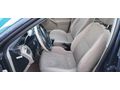 Sahibinden Ford Focus 1.6 Ghia