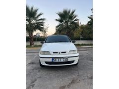 Sahibinden Fiat Palio 1.2 SL 2003 Model