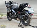 MUTLU MOTORCULAR'dan BAJAJ RS 200 SENET İLE