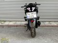 MUTLU MOTORCULAR'dan BAJAJ RS 200 SENET İLE