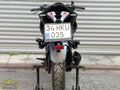 MUTLU MOTORCULAR'dan BAJAJ RS 200 SENET İLE