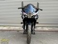 MUTLU MOTORCULAR'dan BAJAJ RS 200 SENET İLE