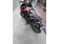 Pulsar RS 200 15.000de takas olur