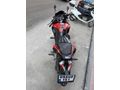 Pulsar RS 200 15.000de takas olur