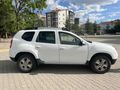 Sahibinden Dacia Duster 1.5 dCi Laureate 2013 Model 
