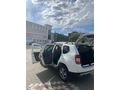 Sahibinden Dacia Duster 1.5 dCi Laureate 2013 Model 