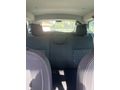 Sahibinden Dacia Duster 1.5 dCi Laureate 2013 Model 