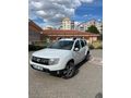 Sahibinden Dacia Duster 1.5 dCi Laureate 2013 Model 