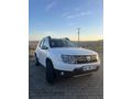 Sahibinden Dacia Duster 1.5 dCi Laureate 2013 Model 