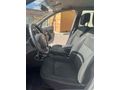 Sahibinden Dacia Duster 1.5 dCi Laureate 2013 Model 