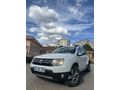 Sahibinden Dacia Duster 1.5 dCi Laureate 2013 Model 