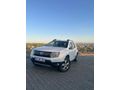 Sahibinden Dacia Duster 1.5 dCi Laureate 2013 Model 