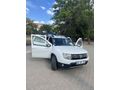 Sahibinden Dacia Duster 1.5 dCi Laureate 2013 Model 