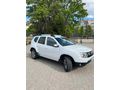 Sahibinden Dacia Duster 1.5 dCi Laureate 2013 Model 