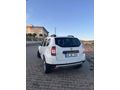 Sahibinden Dacia Duster 1.5 dCi Laureate 2013 Model 