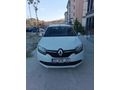2016 DÜŞÜK KM RENAULT SYMBOL SAHİBİNDEN