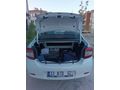 2016 DÜŞÜK KM RENAULT SYMBOL SAHİBİNDEN