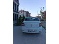 2016 DÜŞÜK KM RENAULT SYMBOL SAHİBİNDEN
