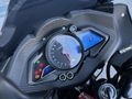 HİLAL - Bajaj Pulsar Rs 200 / 2025 / 4.200 Km