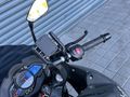 HİLAL - Bajaj Pulsar Rs 200 / 2025 / 4.200 Km